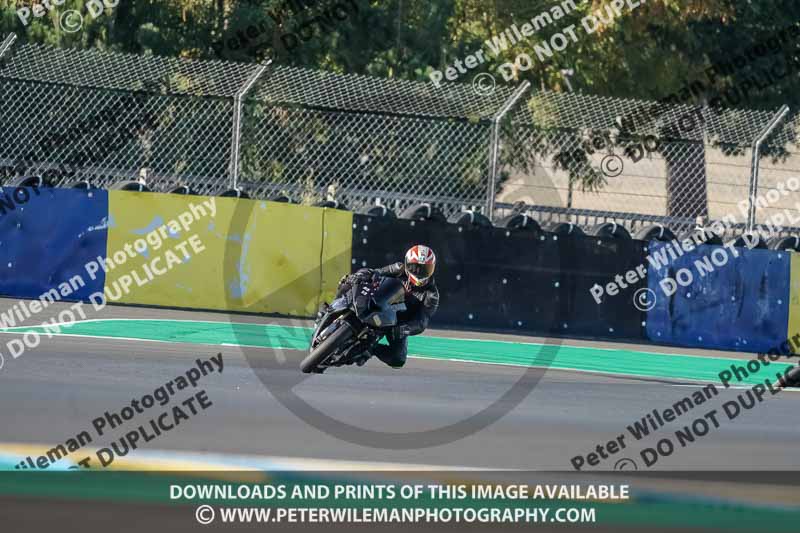 Le Mans;event digital images;france;motorbikes;no limits;peter wileman photography;trackday;trackday digital images